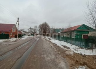 Продажа дома, 106.7 м2, Тверь, Пролетарский район