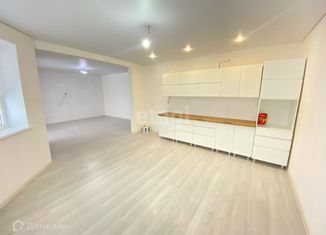 Продается дом, 112 м2, село Таптыково