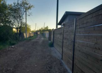 Продаю участок, 7.8 сот., село Печерск, Минская улица