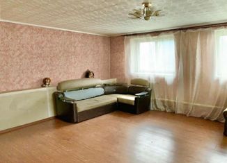 Продажа дома, 82 м2, деревня Китой, Совхозная улица, 24