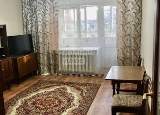 Продам однокомнатную квартиру, 37.3 м2, Алапаевск, улица Николая Островского, 12К2