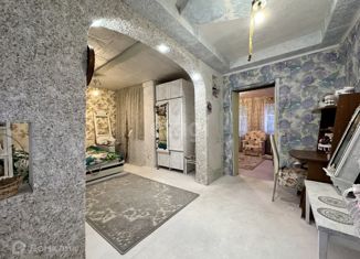 Дом на продажу, 72 м2, село Сажное, Центральная улица