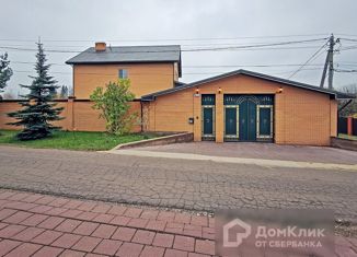 Продается дом, 560 м2, Солнечногорск, Средняя улица