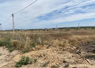 Участок на продажу, 4.5 сот., Елизаветинское сельское поселение