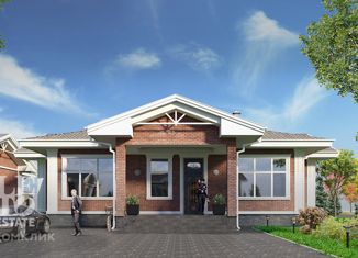 Продам дом, 292 м2, Осташковский городской округ