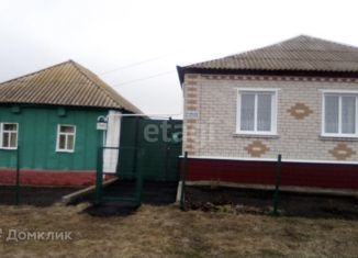 Продаю дом, 84 м2, село Новосолдатка, улица Ленина