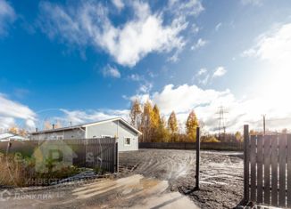 Продаю дом, 228.5 м2, посёлок Новая Вилга, Тенистая улица