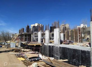 Сдаю квартиру студию, 22 м2, Пермь, улица Емельяна Ярославского, 60, Свердловский район