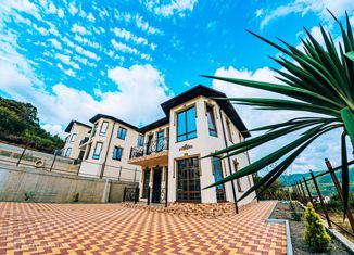 Дом на продажу, 126 м2, село Высокое, улица Некрасова