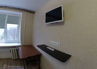 Сдаю комнату, 100 м2, Краснодар, улица Селезнёва, 136, микрорайон Черемушки