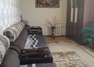 Продаю однокомнатную квартиру, 35.4 м2, село Георгиевское, улица Ленина, 11
