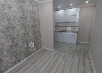 Продам квартиру студию, 33 м2, Ростов-на-Дону, бульвар Комарова, 30/2с2, ЖК Аврора