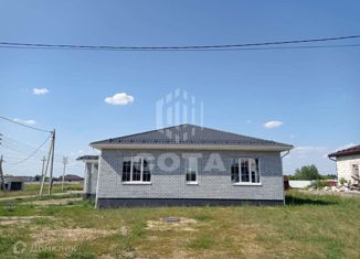 Продажа дома, 129 м2, село Новоживотинное, Полевая улица