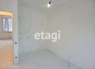 Продаю 2-ком. квартиру, 45 м2, Санкт-Петербург, улица Новосёлов, 1, улица Новосёлов