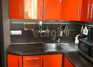 Продам 2-ком. квартиру, 38.7 м2, Москва, улица Хлобыстова, 14к2, улица Хлобыстова