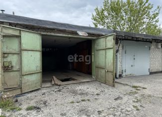 Продается гараж, 40 м2, Брянская область, ГСК Восход-3, 191
