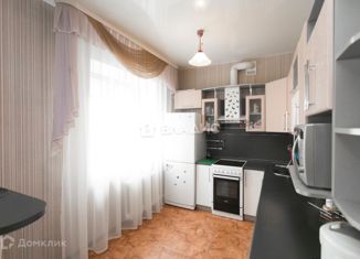 Продам 2-комнатную квартиру, 67.1 м2, Амурская область, Кольцевая улица, 34