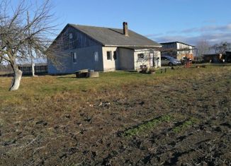 Дом на продажу, 100 м2, поселок Изобильное, Гвардейская улица