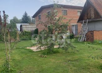 Продажа дома, 100 м2, садоводство Катунские зори, 9-я Катунская улица