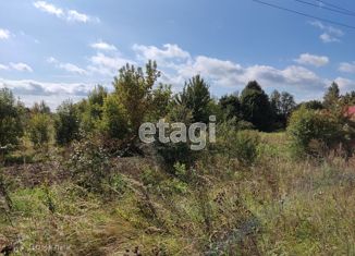 Продаю участок, 30 сот., село Мармыжи