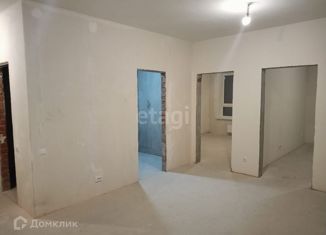 Продажа 2-комнатной квартиры, 65.5 м2, Екатеринбург, Московская улица, 249, ЖК Парк Столиц