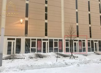 Продается офис, 105 м2, Санкт-Петербург, Суздальское шоссе, 26к1, муниципальный округ Коломяги