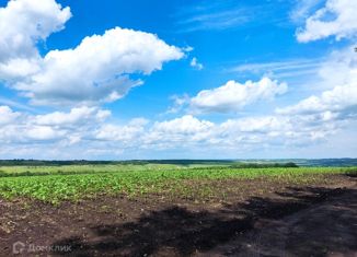 Продам дом, 29.4 м2, село Вислое, Школьная улица