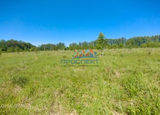 Продам земельный участок, 75 сот., село Богословское