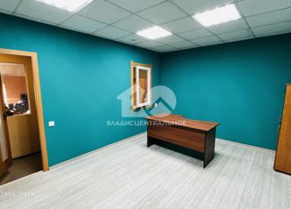 Офис в аренду, 10 м2, Новосибирская область, улица Брюллова, 6А