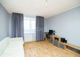 Сдаю 1-ком. квартиру, 52 м2, Ульяновск, улица Аблукова, 41Б