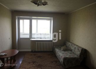 Аренда однокомнатной квартиры, 33 м2, Тюменская область, Барнаульская улица, 42