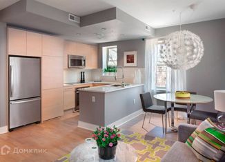 Дом на продажу, 180 м2, Сочи, Чайная улица, 44, микрорайон Культурное Уч-Дере