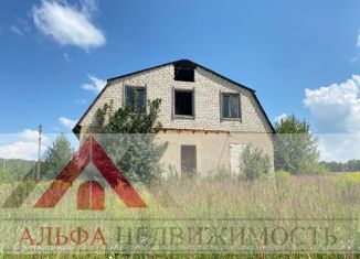 Продаю дом, 139 м2, деревня Аниканово, Интернациональная улица, 15