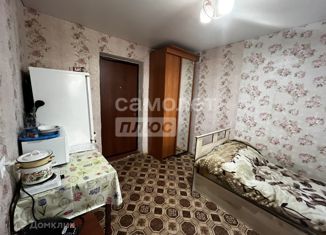 Комната в аренду, 12 м2, Йошкар-Ола, улица Прохорова, 29