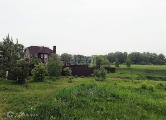 Продается земельный участок, 10 сот., деревня Бакунино