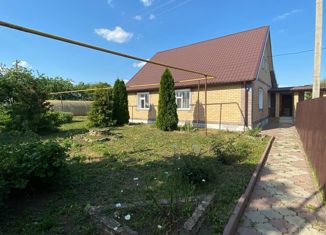 Дом на продажу, 137.5 м2, поселок городского типа Богатые Сабы