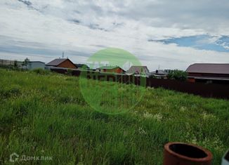 Продажа земельного участка, 12 сот., Татарстан, Луговая улица, 17