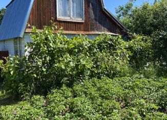 Продается дом, 33 м2, садоводческое некоммерческое товарищество Перекат