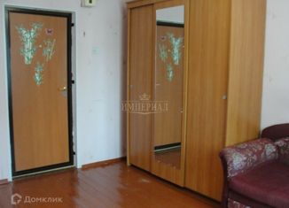 Продажа комнаты, 14.1 м2, посёлок городского типа Красногорский, улица Машиностроителей, 1