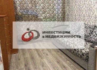 Продаю 1-комнатную квартиру, 19 м2, Ставрополь, Лесная улица, 151Г, микрорайон № 18