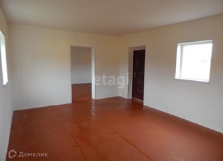 Продам дом, 121.8 м2, ДНТ Серебряный Бор, Шафрановая улица, 16