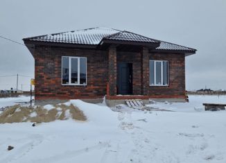 Продаю дом, 105 м2, Татарстан, Дубравная улица