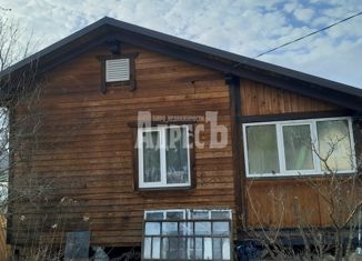 Продаю дом, 50 м2, Калужская область