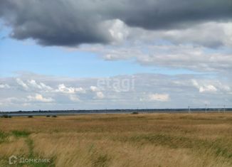 Продаю участок, 6 сот., Озёрное сельское поселение