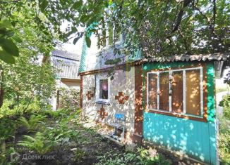 Продажа дома, 40 м2, Старый Оскол, СНТ Осколец, 227