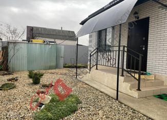 Продам дом, 82 м2, садовое товарищество Нива, Малиновая улица, 171