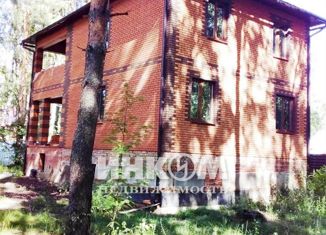 Продажа дома, 130 м2, Хотьково, Абрамцевское шоссе, 7