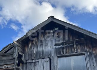 Продам дом, 39.7 м2, село Бухтал, Новая улица