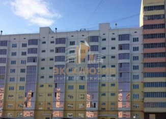 Продажа 2-ком. квартиры, 55 м2, Якутск, 203-й микрорайон, 203-й микрорайон, 6