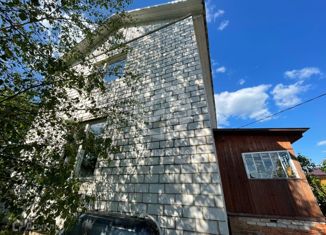 Дом на продажу, 85 м2, садовое товарищество Запад, садовое товарищество Запад, 18